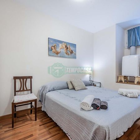 Daniela, Pied-A-Terre Al Vaticano Rome Bagian luar foto