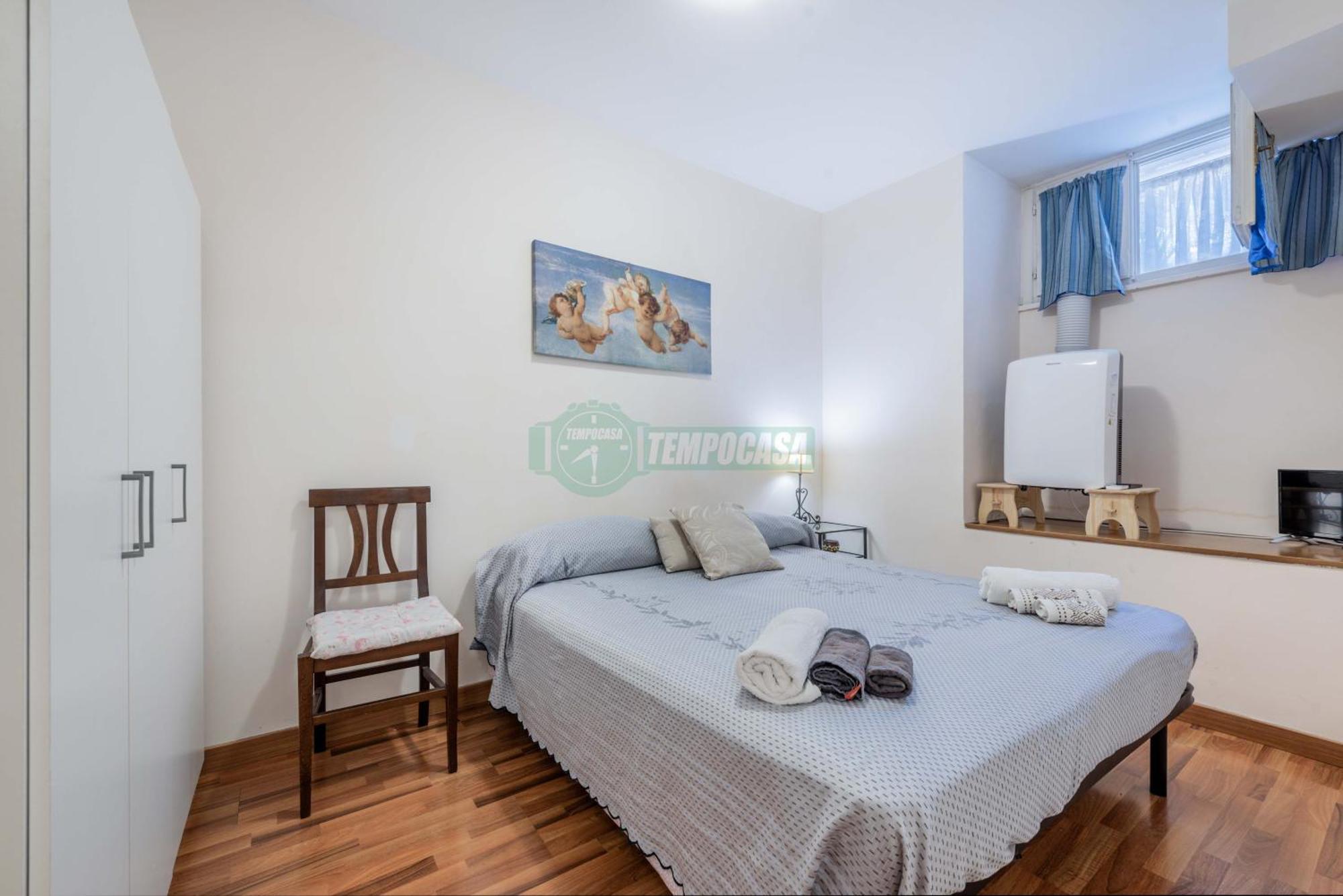 Daniela, Pied-A-Terre Al Vaticano Rome Bagian luar foto