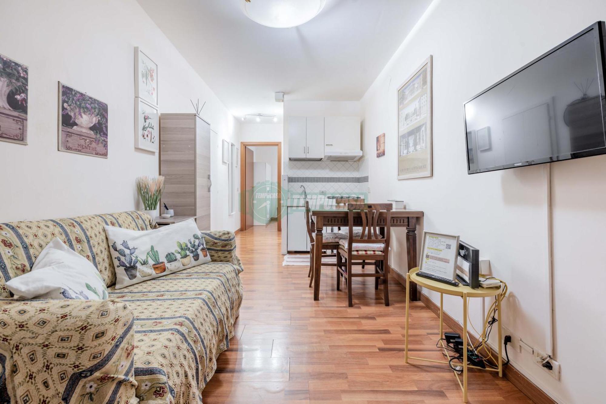 Daniela, Pied-A-Terre Al Vaticano Rome Bagian luar foto