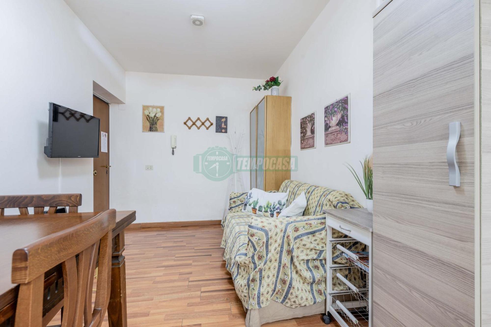 Daniela, Pied-A-Terre Al Vaticano Rome Bagian luar foto